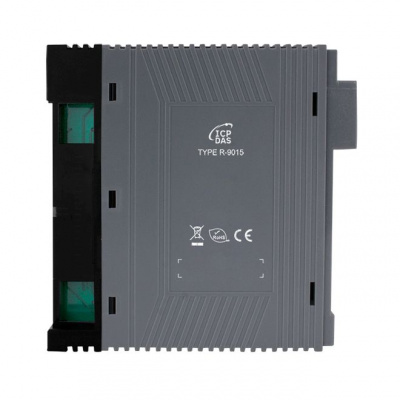 ICP DAS R-9015 в АВЕОН