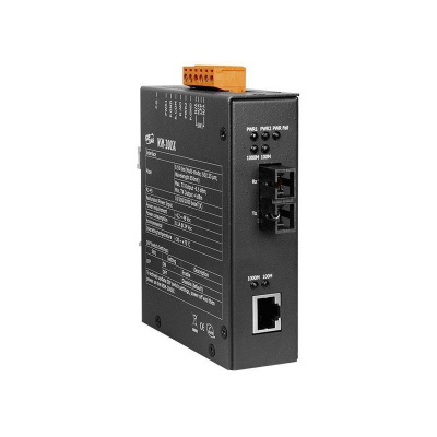 ICP DAS NSM-200SX в АВЕОН