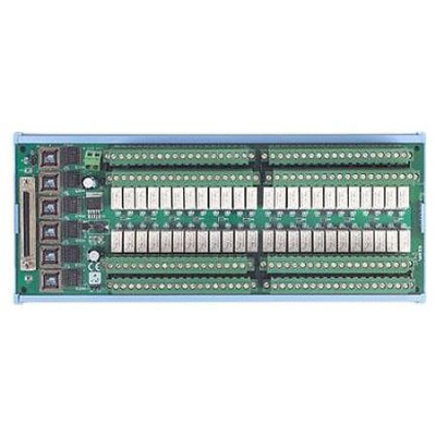 Advantech PCLD-8762-AE в АВЕОН