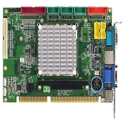 Icop VDX2-6524-1G в АВЕОН