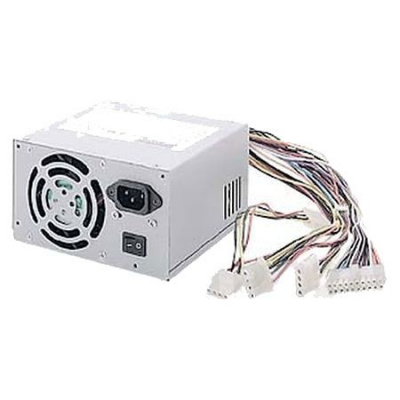 Portwell ORION-450AX в АВЕОН