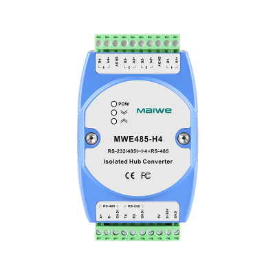 Maiwe MWE485-H4 в АВЕОН