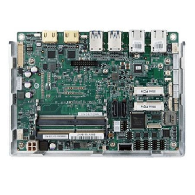 IEI NANO-ULT3-C в АВЕОН