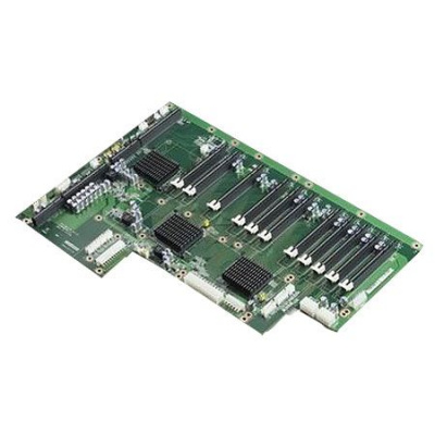 Advantech PCE-5B12-00A1E в АВЕОН