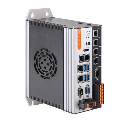 NODKA NP-6133-L4-10500-4G-SSD512G в АВЕОН