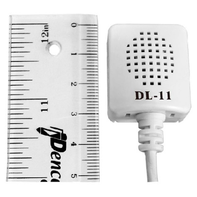 ICP DAS DL-11 в АВЕОН