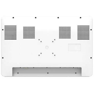 Advantech POC-824-12B010-CA в АВЕОН