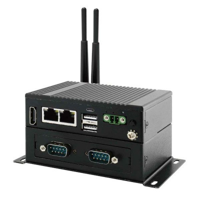 WinMate EACFA20-101-F116 в АВЕОН