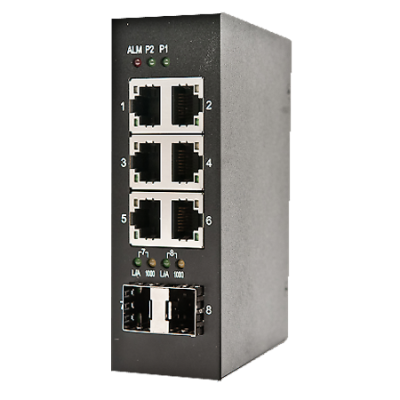 Ruggnet RIN-308-F в АВЕОН