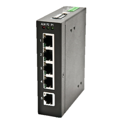 Ruggnet RIN-305 в АВЕОН