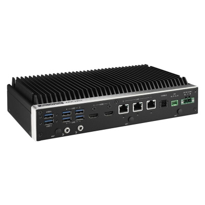 Advantech ARK-2251-S7A1U в АВЕОН