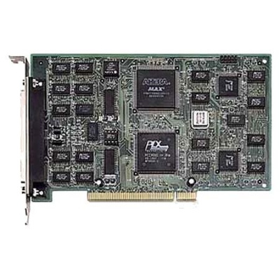 ADLink PCI-7300A в АВЕОН