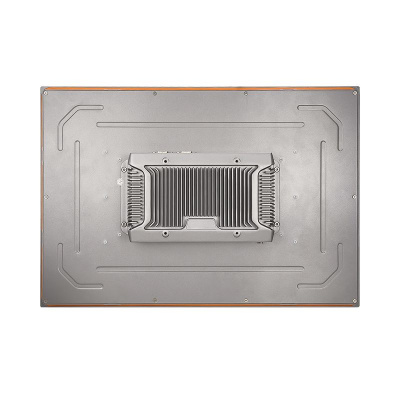 iROBO-5000-90A1T-G2 в АВЕОН