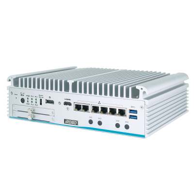 iROBO-6000-340-W в АВЕОН