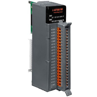 ICP DAS I-87061W в АВЕОН