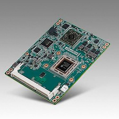 Advantech SOM-5893RG-U7A1E в АВЕОН