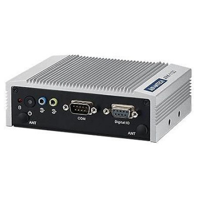 Advantech ARK-1123L-S3A1E в АВЕОН