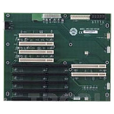 ADLink HPCI-8S4 в АВЕОН