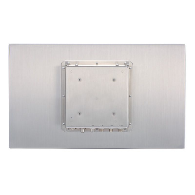 Axiomtek GOT-521-13C-WCD в АВЕОН