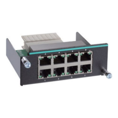 MOXA IM-6700A-8TX в АВЕОН