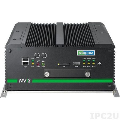 Nexcom NViS 3542HW4 в АВЕОН