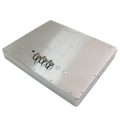 Aplex ViTAM-917DRH в АВЕОН