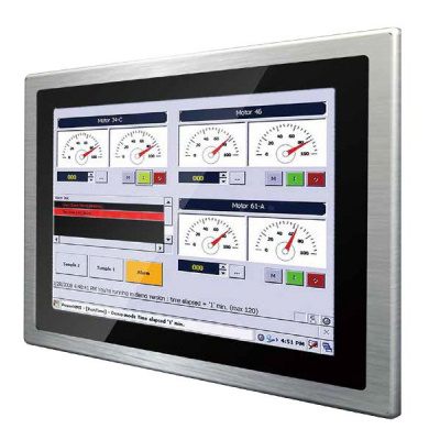 WinMate W07IB3S-POT1 в АВЕОН