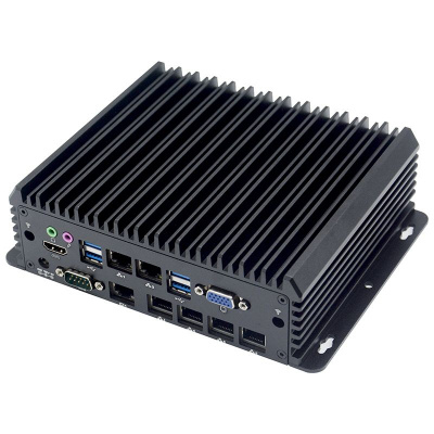 Yentek C5-10210U-L4 в АВЕОН