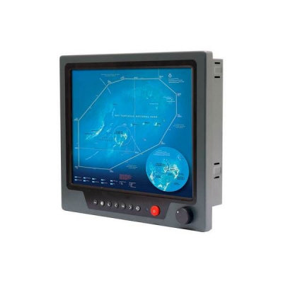 LiteMax NPD1744-EGAW-J011 в АВЕОН