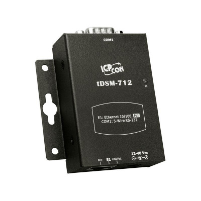 ICP DAS tDSM-712 в АВЕОН