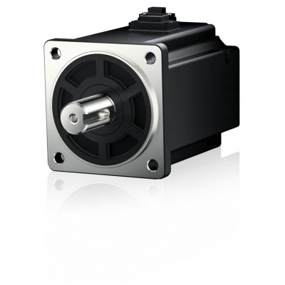 Xinje MS6H-60CS30B3-20P4 в АВЕОН