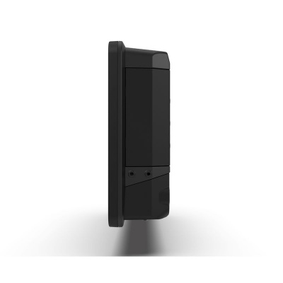 Ruggon VX-311-P (Vortex, IO A) в АВЕОН