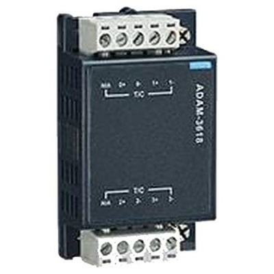 Advantech ADAM-3618-AE в АВЕОН