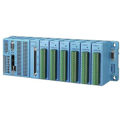 Advantech ADAM-5560CE-AE в АВЕОН