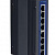 Advantech EKI-2528I-M12-AE в АВЕОН