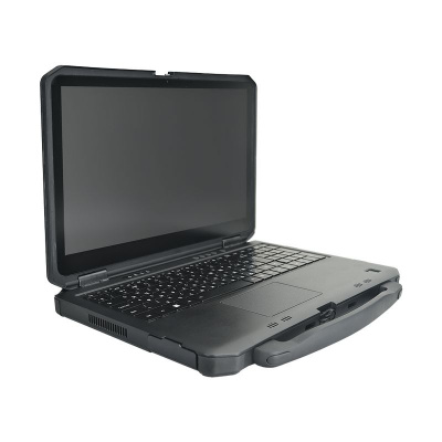 iROBO-7000-W565G в АВЕОН