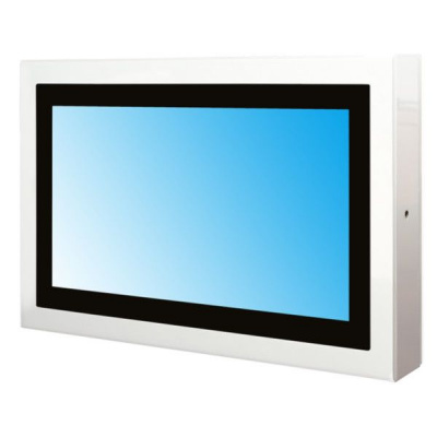 Arestech PPC-Z153PW-B62A1 в АВЕОН