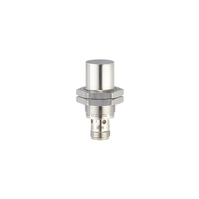 ifm IGT262 в АВЕОН