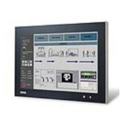 Advantech TPC-324W-P853A в АВЕОН