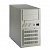 Advantech IPC-6608BP-30D в АВЕОН