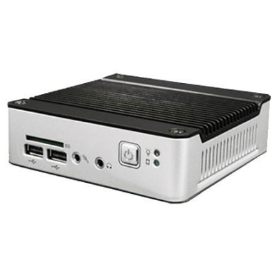 DMP eBOX-3300MX-GC22 в АВЕОН