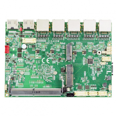 LEX 3I640DW-J12 в АВЕОН