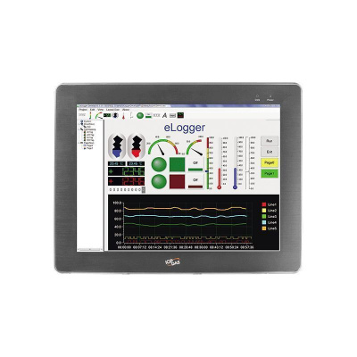 ICP DAS TP-6150 в АВЕОН