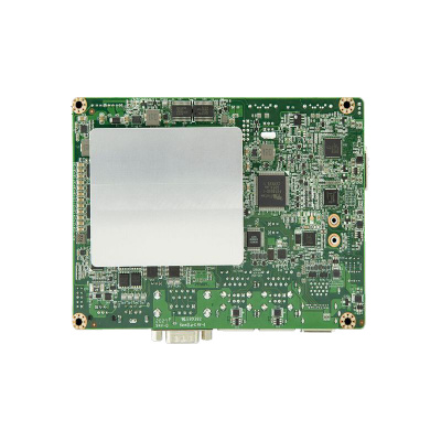 Arbor EmCORE-a10R2-1102G в АВЕОН