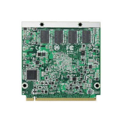 Arbor EmQ-i2200-N3160-8GB в АВЕОН