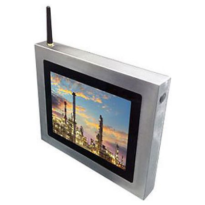 LEX SP10260-00F в АВЕОН