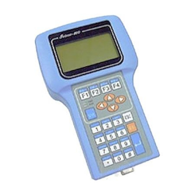 ICP DAS iVIEW-100-512-40 в АВЕОН