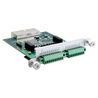 MOXA EPM-3438 в АВЕОН