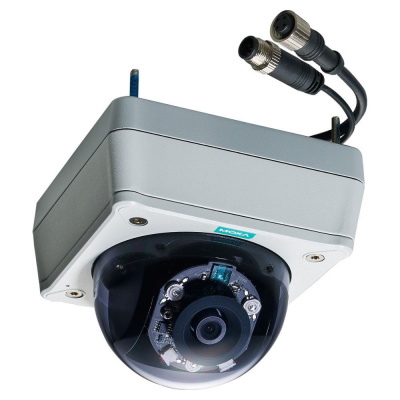 MOXA VPort P16-1MP-M12-CAM36-T в АВЕОН