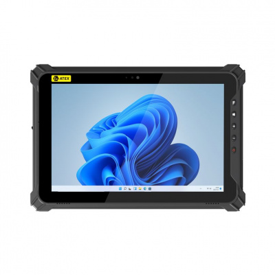 iROBO-8000-T1065W-EX в АВЕОН